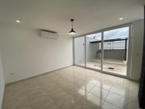 whatsapp image 2025 08 29 at 7.10.08 pm (1)