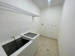 whatsapp image 2025 08 29 at 7.10.08 pm (2)