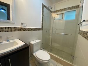 whatsapp image 2025 08 29 at 7.10.08 pm (3)