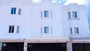 whatsapp image 2025 08 29 at 7.10.08 pm