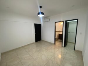 whatsapp image 2025 08 29 at 7.10.08 pm (5)