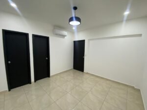 whatsapp image 2025 08 29 at 7.10.08 pm (6)