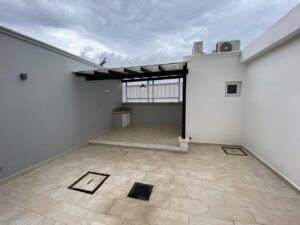 whatsapp image 2025 08 29 at 7.10.08 pm