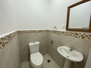 whatsapp image 2025 08 29 at 7.27.55 pm (1)