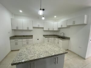 whatsapp image 2025 08 29 at 7.27.55 pm (2)