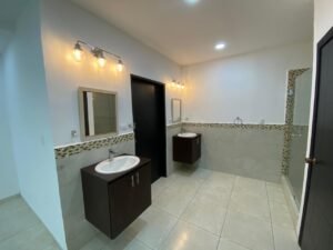 whatsapp image 2025 08 29 at 7.27.55 pm