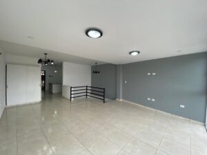 whatsapp image 2025 08 29 at 7.27.56 pm (1)