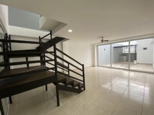 whatsapp image 2025 08 29 at 7.27.56 pm (3)