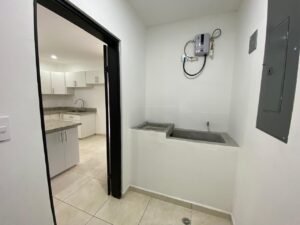 whatsapp image 2025 08 29 at 7.27.56 pm