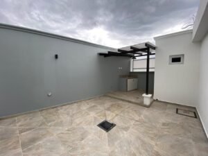 whatsapp image 2025 08 29 at 7.27.56 pm (4)