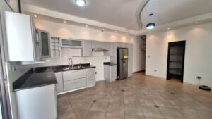 whatsapp image 2025 08 30 at 11.18.17 am (13)