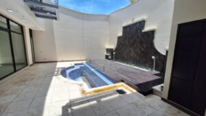 whatsapp image 2025 08 30 at 11.18.17 am (15)