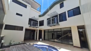 whatsapp image 2025 08 30 at 11.18.17 am (16)