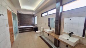 whatsapp image 2025 08 30 at 11.18.17 am (19)