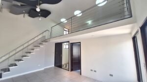 whatsapp image 2025 08 30 at 11.18.17 am (22)