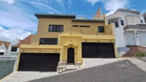 whatsapp image 2025 08 30 at 11.18.17 am