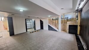 whatsapp image 2025 08 30 at 11.18.17 am (4)