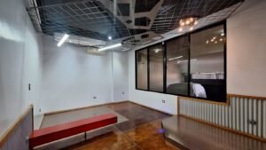 whatsapp image 2025 08 30 at 11.18.17 am (9)