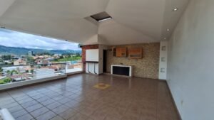 whatsapp image 2025 08 30 at 11.18.18 am (2)