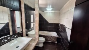 whatsapp image 2025 08 30 at 11.18.18 am (3)