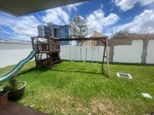 whatsapp image 2025 09 13 at 9.29.23 am (1)