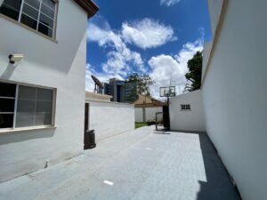 whatsapp image 2025 09 13 at 9.29.23 am (3)