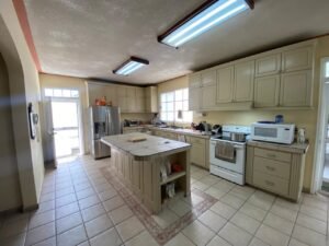 whatsapp image 2025 09 13 at 9.29.24 am (1)