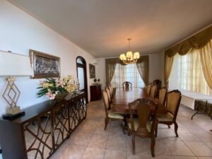 whatsapp image 2025 09 13 at 9.29.24 am (5)