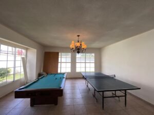 whatsapp image 2025 09 13 at 9.29.25 am (3)