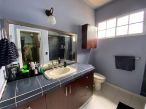 whatsapp image 2025 09 13 at 9.29.27 am (2)