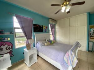 whatsapp image 2025 09 13 at 9.29.28 am (5)