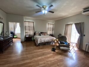 whatsapp image 2025 09 13 at 9.29.29 am (4)