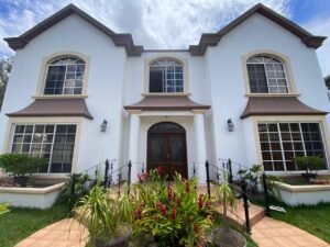 whatsapp image 2025 09 13 at 9.29.31 am (1)