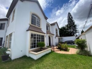 whatsapp image 2025 09 13 at 9.29.31 am (4)