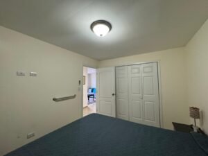 whatsapp image 2025 09 23 at 4.00.42 pm (1)