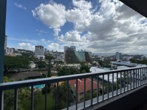 whatsapp image 2025 09 23 at 4.00.54 pm (1)