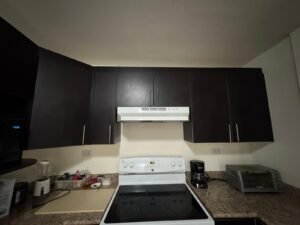 whatsapp image 2025 09 23 at 4.00.54 pm (2)