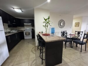 whatsapp image 2025 09 23 at 4.00.55 pm (1)