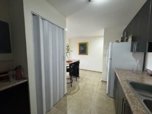 whatsapp image 2025 09 23 at 4.00.55 pm (4)