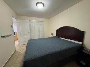 whatsapp image 2025 09 23 at 4.00.55 pm (5)