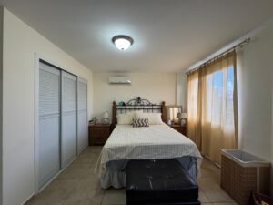 whatsapp image 2025 09 23 at 4.00.55 pm (8)