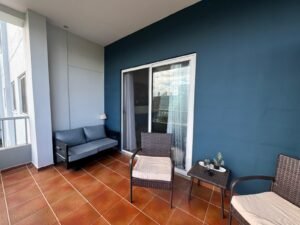 whatsapp image 2025 09 23 at 4.00.56 pm (2)