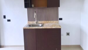 whatsapp image 2025 09 24 at 7.00.33 pm (1)