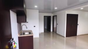 whatsapp image 2025 09 24 at 7.00.33 pm