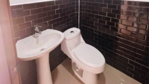 whatsapp image 2025 09 24 at 7.00.34 pm (1)