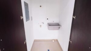 whatsapp image 2025 09 24 at 7.00.34 pm (2)