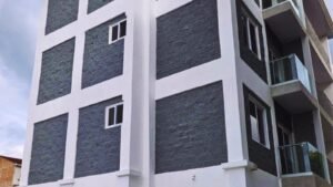 whatsapp image 2025 09 24 at 7.00.34 pm (3)