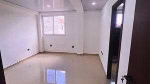 whatsapp image 2025 09 24 at 7.00.34 pm (4)