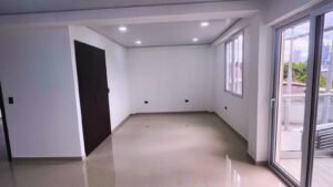 whatsapp image 2025 09 24 at 7.00.34 pm (5)