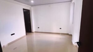 whatsapp image 2025 09 24 at 7.00.34 pm (6)